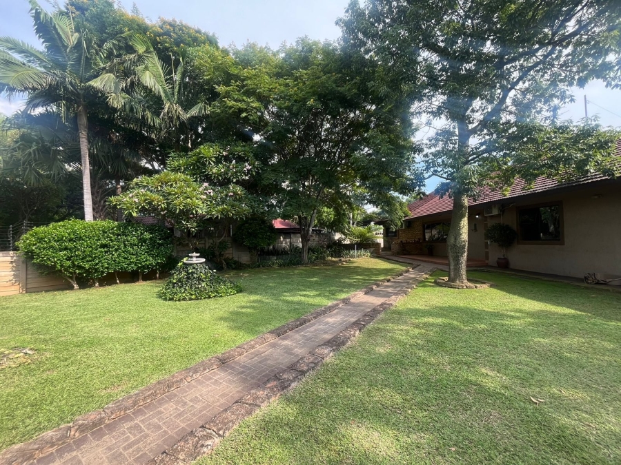 3 Bedroom Property for Sale in Protea Park North West